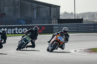 enduro-digital-images;event-digital-images;eventdigitalimages;no-limits-trackdays;peter-wileman-photography;racing-digital-images;snetterton;snetterton-no-limits-trackday;snetterton-photographs;snetterton-trackday-photographs;trackday-digital-images;trackday-photos